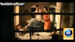 Manoj Bajpayee | Shiju Kataria | Film Das tola Scene