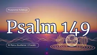 Psalm 149
