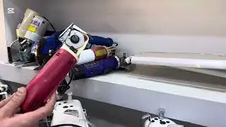 🇩🇿محلات أبو بكر للخياطة ❤️توفر لكم جميع أنواع ماكنات الخياطة ✂️
