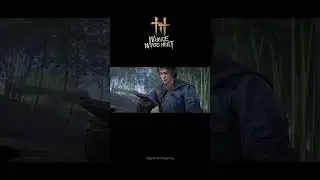 WHERE WINDS MEET Gameplay Walkthrough FULL GAME (4K 60FPS) No Commentary