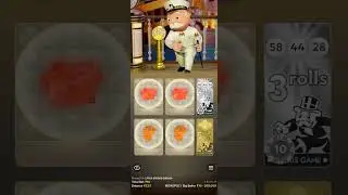 live casino 5