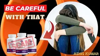 Biofit honest Review The Truth of Biofit Probiotic2021 #biofit #biofitreview #probiotic |Ashis Kumar