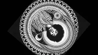 Wo Fat - Gypsy Eyes (Jimi Hendrix cover)
