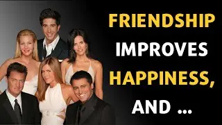 Best Friend Quotes | Meaningful Friendship Quotes  #kourosquotes #quotes