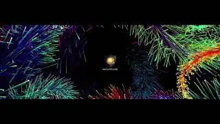 MISS SUPER GLOBE 2018- Pre event