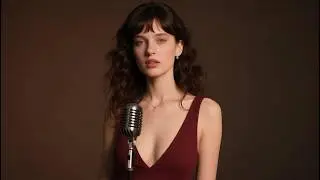 Camila Cala - Rendici&oacute;n  | Latin Ballad