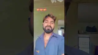 #createvideo