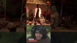പ്രധാനമന്ത്രിയെ അധിക്ഷേപിച്ച് വേടൻ; പഴയ വീഡിയോ വീണ്ടും ചർച്ചയാകുന്നു | VEDAN | RAPPER | PM MODI