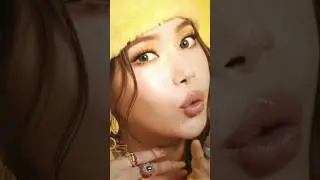 solar edit #kpop #fyp #viral #shorts #edit #short #recommended #mamamoo #solar