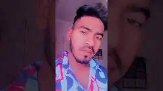 Aap apni zindagi me mast raho 🧐 Round2Aligarh R2A#attitude #newwhatsappstatus #viralvideo