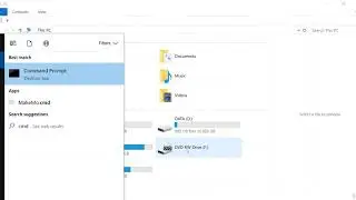 IPGRAY : python - How to setup python in windows class path