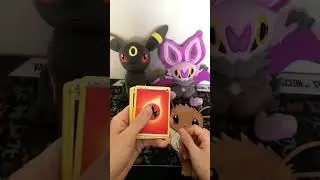 Pokemon Random Pack Opening 28