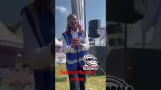 Kampala sounds