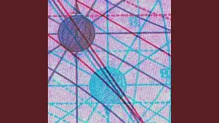 Bathyal Depths (Flleeppyy's Minimal Techno Remix) (Slowed)