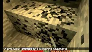 Mindcrack Subreddit Server - UHC S1E2 - First Failures