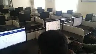 MHRD Logo Contest