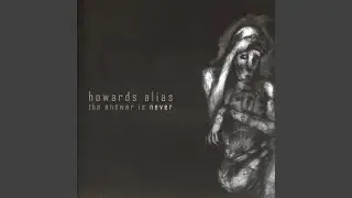 Elizabeths Song