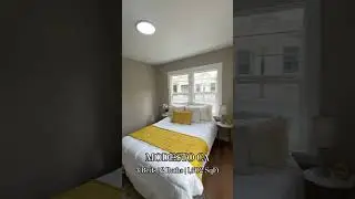 House For Sale In Modesto CA