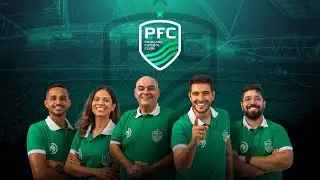 ( AO VIVO ) PFC + CRB x MURICI - ALAGOANO 2026 (15/01/26)