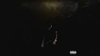 Lithe - For What ft. Cash Cobain (Official Audio)