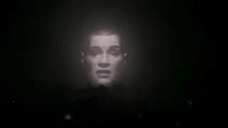 THE CHEMICAL BROTHERS LIVE 2019 | PEPSI CENTER WTC CDMX