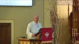 Witnesses of Jesus: A Calling Angels Envy