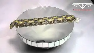 Franky Diamonds - Custom Jewelry