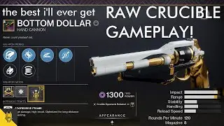 So today I got a 