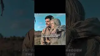 Redeeming Love (2022) | A Powerful Story of Love, Faith & Redemption OST.