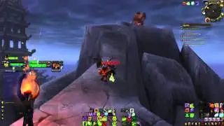 Sealed tome of the lost legion Fastest Farming  guide