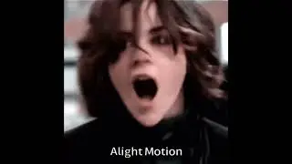 ALLISON REYNOLDS EDIT || 4K || SONG ( CRYSTAL CASTLES - VANISHED SLOWED ) #edit