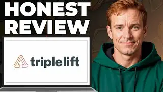 Полный обзор TripleLift &mdash; особенности, сильные и слабые стороны