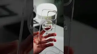 Đập Hộp Slimcase - Chiếc Ốp Si&ecirc;u Mỏng Kh&ocirc;ng Ố V&agrave;ng
