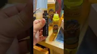 Voopoo Drag H40 #smartphone #vapor #reels