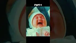 bad parents 🤧 torturing the baby😐!! #mydemon #deathgame #kdramaedit