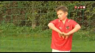 ATSV-Steyr.flv