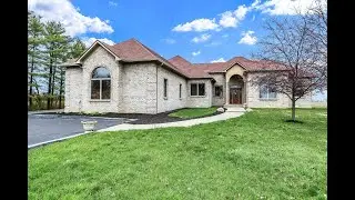 9258 E 200 North, Whitestown, IN 46075