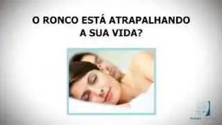 Qualidade de Vida