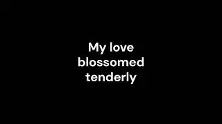 I was made to love her by the  jackson 5 with vocals