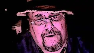 theguyrocks & his realities