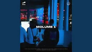 Mo