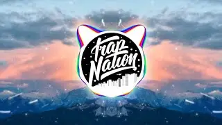 Avee player | trap nation template