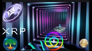 SAFEMOON/GROVE BIG ADVANTAGE! FORTH STAR EXCITING AMA! STEVE MCCULLAH TODAY! #XRP #APL #CRYPTONEWS
