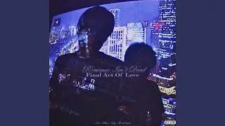 Pull Up Anthem