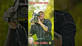 round Tu hel #cricket #round2hellround #comedy #funny #shorts