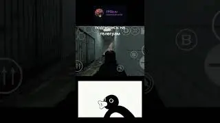 half life smod android