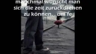 &auml;rzte- es ist vorbei