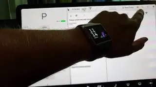 Update: Tesla Dashcam & Music Sync Version 2