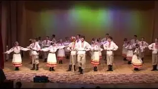 Шалантух