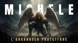 MIGUEL: L'Ultimo Difensore nella Guerra Contro l'Oscurit&agrave; 🔥 | Film Completo 4K